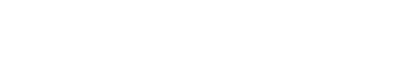 宮城読売IS