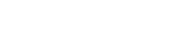 宮城読売ISロゴ