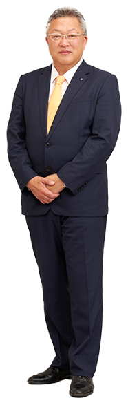 小山田 憲司