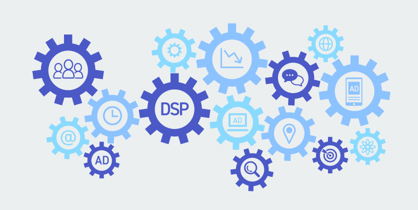 Cookie規制下における、DSP広告を活用したWeb施策のご紹介