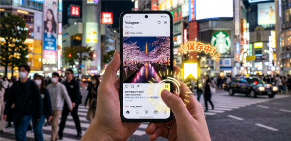 イベント集客の重要指標になる理由
