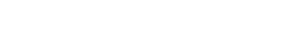 栃木読売ISロゴ