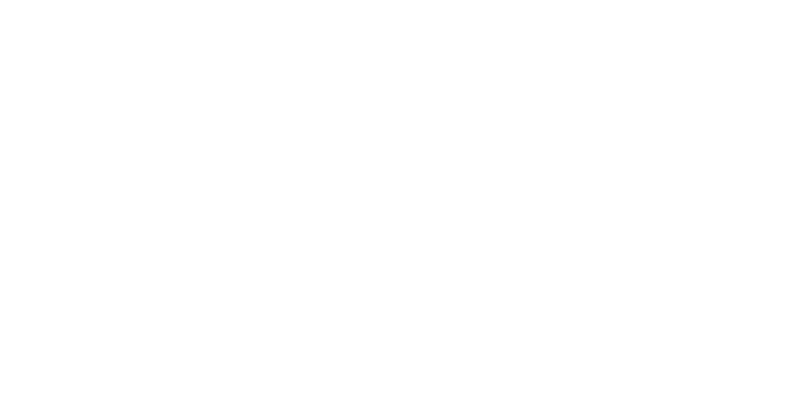 より近く、より深く、生活者のもとへ