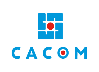 ジオターゲティング広告CACOM(カコム)