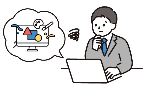 SmartNewsとは