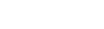 読売IS