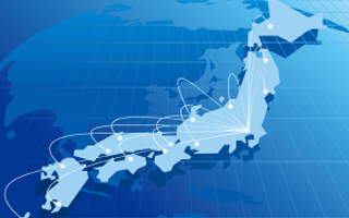 日本全国対応可能