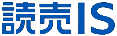 読売IS