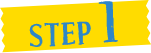 step1
