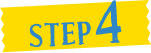 step4