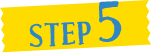 step5