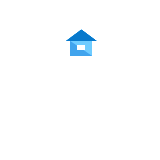 Home トップページ