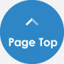 Page Top