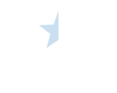 Vision