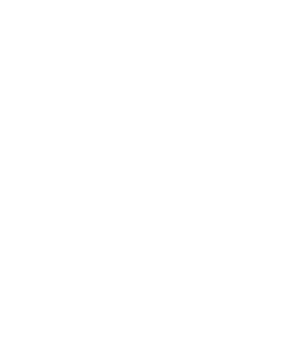 広告業界は今、変革の時を迎えています。 ソーシャルメディアの進化により従来型の広告が機能しにくくなった「1億総メディア時代」。「正解」が見えにくくなった中で、何が広告に求められ、いかにして「正解」に近づくことができるのかーー。 そのひとつの答えは、私たち読売ISが持っている「売場とそこに集まる生活者を知っている」という強さにあると確信しています。 リーディングカンパニーとして折込広告をリードしてきた実績は、すなわち、そのエリアに住む生活者のインサイトを正確に把握し、それに基づく根拠ある提案をしてきたという実績でもあります。 また、読売グループ企業としての社会的信用、読売新聞系列の全国的なネットワークも私たちの事業基盤を支えています。